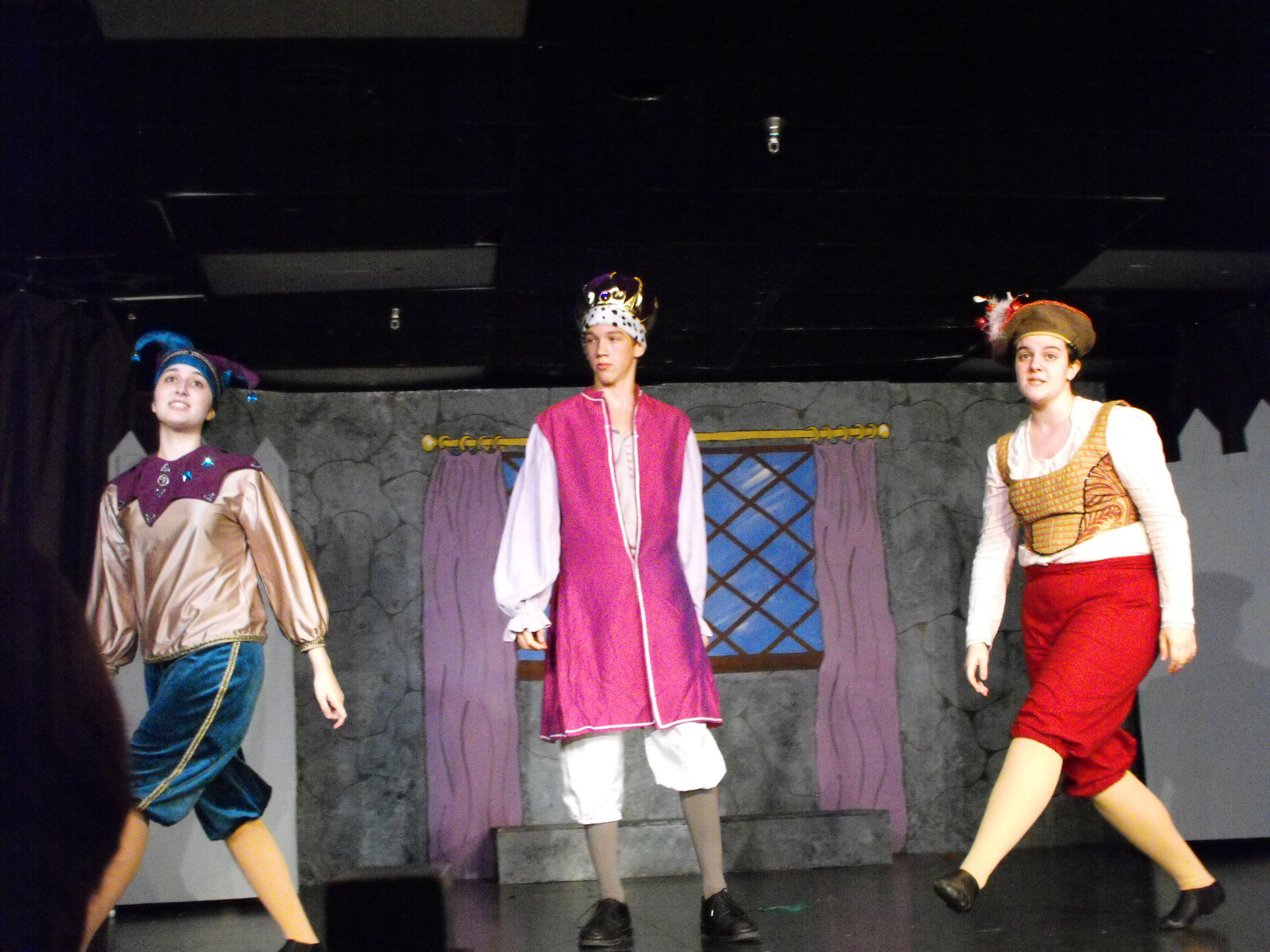 ./2010/Once Upon a Mattress/DSCF3629.JPG